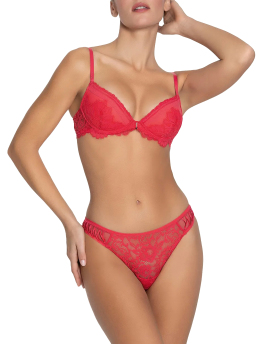 ΓΥΝΑΙΚΕΙΟ ΣΟΥΤΙΕΝ  1