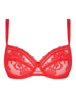 ΓΥΝΑΙΚΕΙΟ ΣΟΥΤΙΕΝ  0