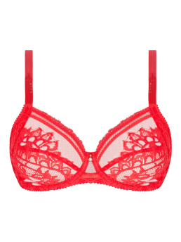 ΓΥΝΑΙΚΕΙΟ ΣΟΥΤΙΕΝ  0