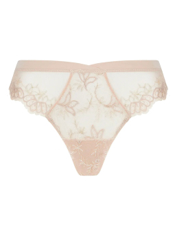 ΓΥΝΑΙΚΕΙΟ ΕΣΩΡΟΥΧΟ  0