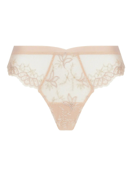 ΓΥΝΑΙΚΕΙΟ ΕΣΩΡΟΥΧΟ  0