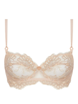 ΓΥΝΑΙΚΕΙΟ ΣΟΥΤΙΕΝ  0