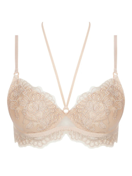 ΓΥΝΑΙΚΕΙΟ ΣΟΥΤΙΕΝ  0