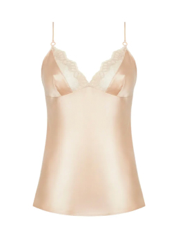 ΓΥΝΑΙΚΕΙΟ ΤΟΠ  0