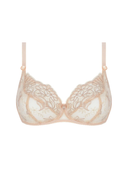 ΓΥΝΑΙΚΕΙΟ ΣΟΥΤΙΕΝ  0