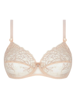 ΓΥΝΑΙΚΕΙΟ ΣΟΥΤΙΕΝ  0