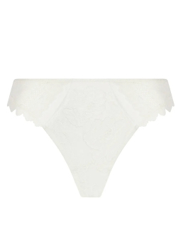 ΓΥΝΑΙΚΕΙΟ ΕΣΩΡΟΥΧΟ  0