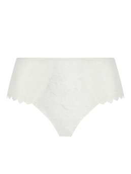 ΓΥΝΑΙΚΕΙΟ ΕΣΩΡΟΥΧΟ  0