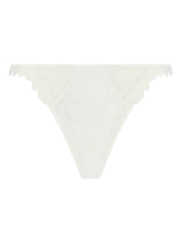 ΓΥΝΑΙΚΕΙ Ο ΕΣΩΡΟΥΧΟ  0