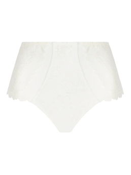 ΓΥΝΑΙΚΕΙΟ ΕΣΩΡΟΥΧΟ  0