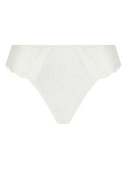 ΓΥΝΑΙΚΕΙΟ ΕΣΩΡΟΥΧΟ 0