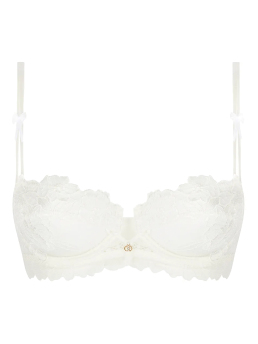 ΓΥΝΑΙΚΕΙΟ ΣΟΥΤΙΕΝ  0