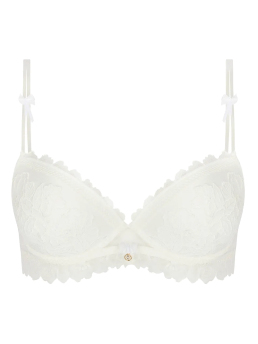 ΓΥΝΑΙΚΕΙΟ ΣΟΥΤΙΕΝ  0