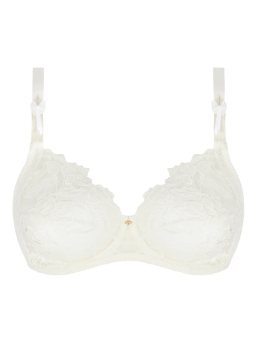 ΓΥΝΑΙΚΕΙΟ ΣΟΥΤΙΕΝ  0