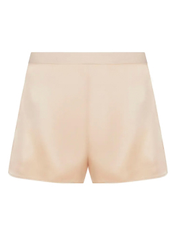 ΓΥΝΑΙΚΕΙΟ SHORTS 0