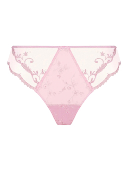 ΓΥΝΑΙΚΕΙΟ ΕΣΩΡΟΥΧΟ 0