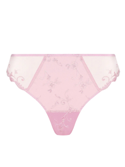 ΓΥΝΑΙΚΕΙΟ ΕΣΩΡΟΥΧΟ  0