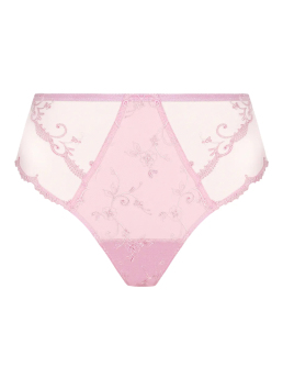 ΓΥΝΑΙΚΕΙΟ ΕΣΩΡΟΥΧΟ  0