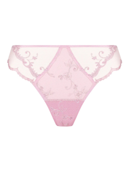 ΓΥΝΑΙΚΕΙΟ ΕΣΩΡΟΥΧΟ  0