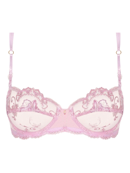 ΓΥΝΑΙΚΕΙΟ ΣΟΥΤΙΕΝ  0