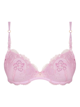 ΓΥΝΑΙΚΕΙΟ ΣΟΥΤΙΕΝ  0