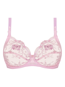 ΓΥΝΑΙΚΕΙΟ ΣΟΥΤΙΕΝ  0