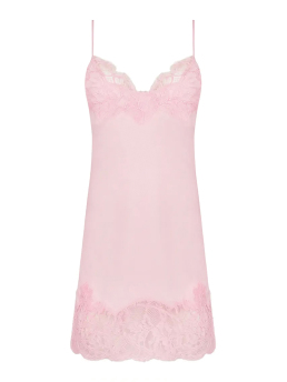 ΓΥΝΑΙΚΕΙΟ NIGHTDRESS 0