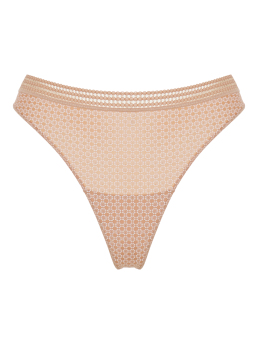 ΓΥΝΑΙΚΕΙΟ ΕΣΩΡΟΥΧΟ STRING 0