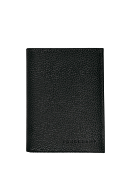 ΓΥΝΑΙΚΕΙΟ ΔΕΡΜΑΤΙΝΟ ΠΟΡΤΟΦΟΛΙ LE FOULONNÉ 1