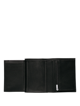 ΓΥΝΑΙΚΕΙΟ ΔΕΡΜΑΤΙΝΟ ΠΟΡΤΟΦΟΛΙ LE FOULONNÉ 1