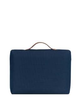ΑΝΔΡΙΚΟΣ ΧΑΡΤΟΦΥΛΑΚΑΣ BRIEFCASE S BOXFORD 1