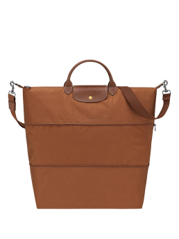 ΤΣΑΝΤΑ ΤΑΞΙΔΙΟΥ LE PLIAGE ORIGINAL  0