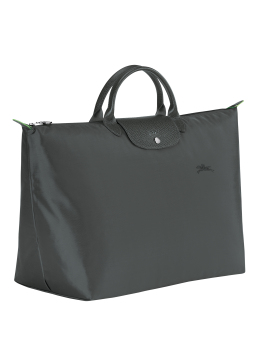 ΓΥΝΑΙΚΕΙΑ ΤΣΑΝΤΑ ΧΕΙΡΟΣ LE PLIAGE GREEN L 1