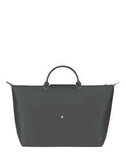 ΓΥΝΑΙΚΕΙΑ ΤΣΑΝΤΑ ΧΕΙΡΟΣ LE PLIAGE GREEN L 2