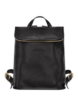 ΓΥΝΑΙΚΕΙΟ ΔΕΡΜΑΤΙΝΟ ΣΑΚΙΔΙΟ ΠΑΛΤΗΣ LE FOULONNÉ  0