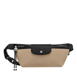 UNISEX ΤΣΑΝΤΑ ΜΕΣΗΣ BELT BAG M LE PLIAGE ENERGY 0