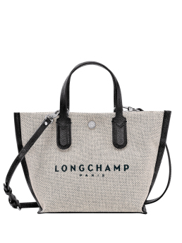 ΓΥΝΑΙΚΕΙΑ ΤΣΑΝΤΑ ΧΕΙΡΟΣ ESSENTIAL XS HANDBAG 0