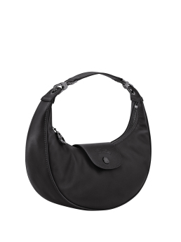 ΓΥΝΑΙΚΕΙΑ ΤΣΑΝΤΑ ΩΜΟΥ LE PLIAGE XTRA S 2