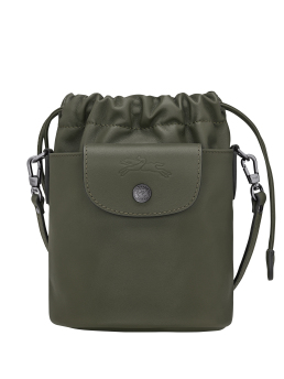 ΓΥΝΑΙΚΕΙΑ ΤΣΑΝΤΑ ΧΙΑΣΤΙ LE PLIAGE XTRA XS BUCKET 0