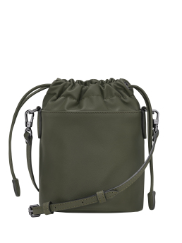 ΓΥΝΑΙΚΕΙΑ ΤΣΑΝΤΑ ΧΙΑΣΤΙ LE PLIAGE XTRA XS BUCKET 1