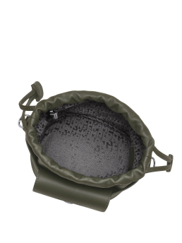 ΓΥΝΑΙΚΕΙΑ ΤΣΑΝΤΑ ΧΙΑΣΤΙ LE PLIAGE XTRA XS BUCKET 2