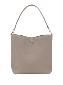 ΓΥΝΑΙΚΕΙΑ ΤΣΑΝΤΑ ΩΜΟΥ HOBO BAG M LE ROSEAU 1