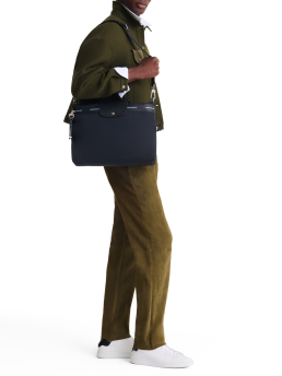 ΧΑΡΤΟΦΥΛΑΚΑΣ LE PLIAGE ENERGY 3