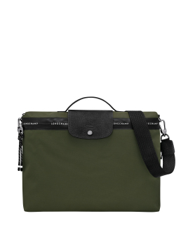 ΧΑΡΤΟΦΥΛΑΚΑΣ LE PLIAGE ENERGY 0