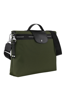 ΧΑΡΤΟΦΥΛΑΚΑΣ LE PLIAGE ENERGY 2