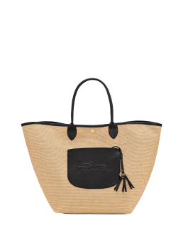 ΓΥΝΑΙΚΕΙΑ ΤΣΑΝΤΑ ΩΜΟΥ LE PLIAGE COLLECTION L BASKET BAG 0