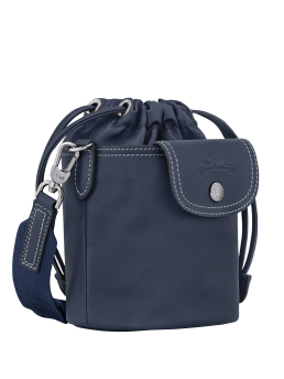 ΓΥΝΑΙΚΕΙΑ ΤΣΑΝΤΑ ΧΙΑΣΤΙ LE PLIAGE XTRA XS BUCKET 2