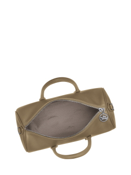 ΓΥΝΑΙΚΕΙΑ ΤΣΑΝΤΑ ΧΕΙΡΟΣ DAYLONG S 2