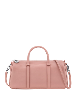 ΓΥΝΑΙΚΕΙΑ ΤΣΑΝΤΑ ΧΕΙΡΟΣ DAYLONG S 0