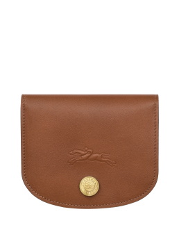 ΔΕΡΜΑΤΙΝΗ ΚΑΡΤΟΘΗΚΗ EPURE 0